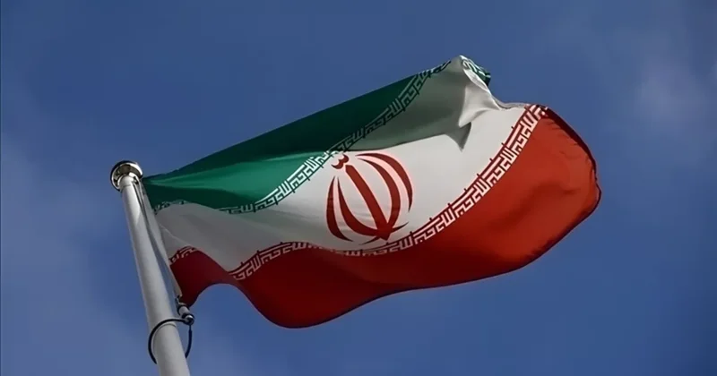 İran dan 2 ürünün ihracatına yasak