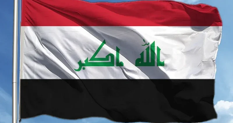 Irak ta Ali ez Zeydi dönemi: Hükümeti kurma görevi resmen verildi Ortadoğu Haberleri