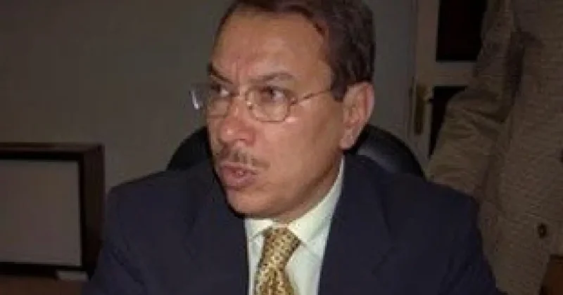 Siyaset dünyasının acı kaybı: AK Partili Sivas eski milletvekili Açıkalın vefat etti