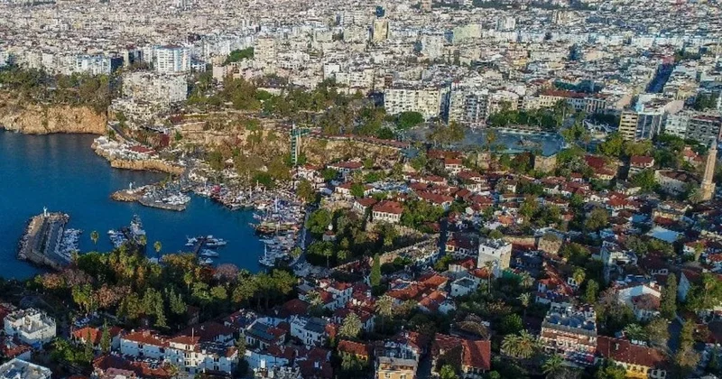 Türkiye nin güvenlik haritası değişti: Suç oranı en yüksek il belli oldu Sözcü Gazetesi