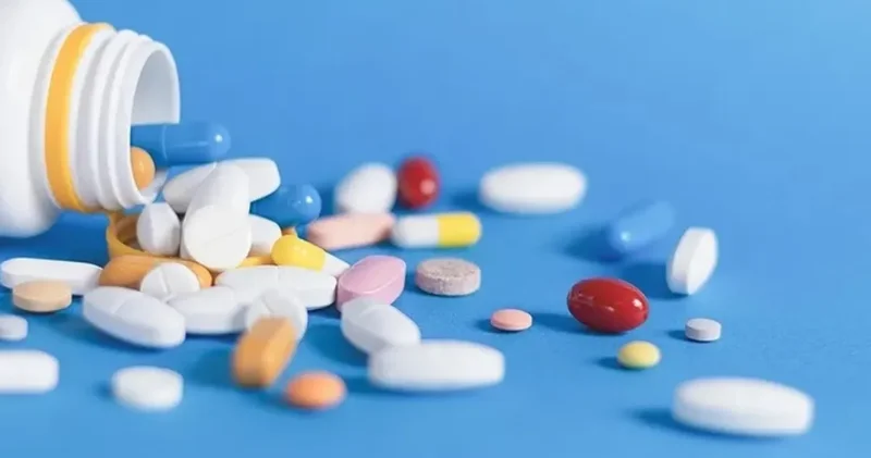 SGK nın 600 milyarlık ilaç bütçesinde yeni dönem