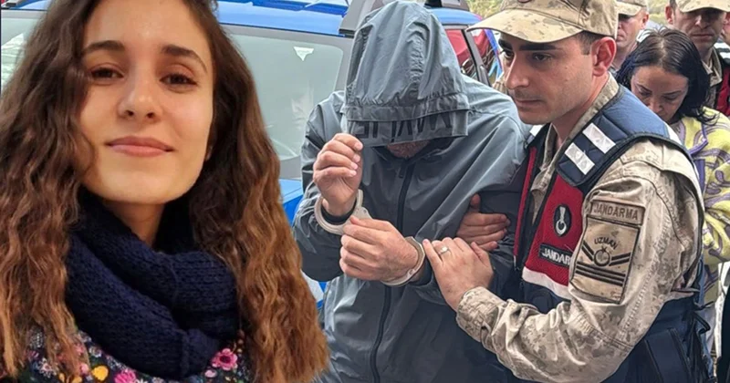 Gülistan Doku soruşturmasında gözaltına alınan Tunceli Devlet Hastanesi ndeki iki bilgi işlem görevlisi adli kontrolle serbest