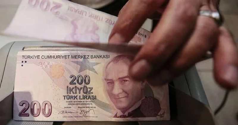 Banka banka mevduat oranları belli oldu: 500 bin TL’nin aylık getirisi değişti