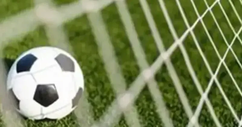 Galatasaray GAİN Fenerbahçe arsaVev: 3 2