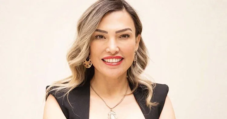 Zayıflama iğneleri estetik dünyasını değiştiriyor mu