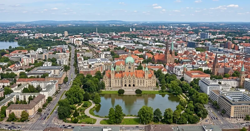 Kanalizasyon suyunu şehirdeki evlere dağıtacaklar Sözcü Gazetesi