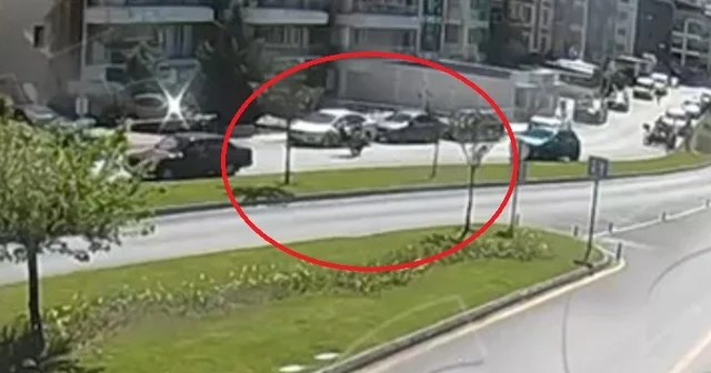 Amasya da akrobatik hareketler yapan motosiklet sürücüsüne 46 bin TL ceza Amasya Haberleri