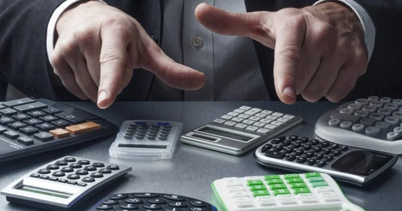 Faiz sarmalı vatandaşı kuşattı Sözcü Gazetesi