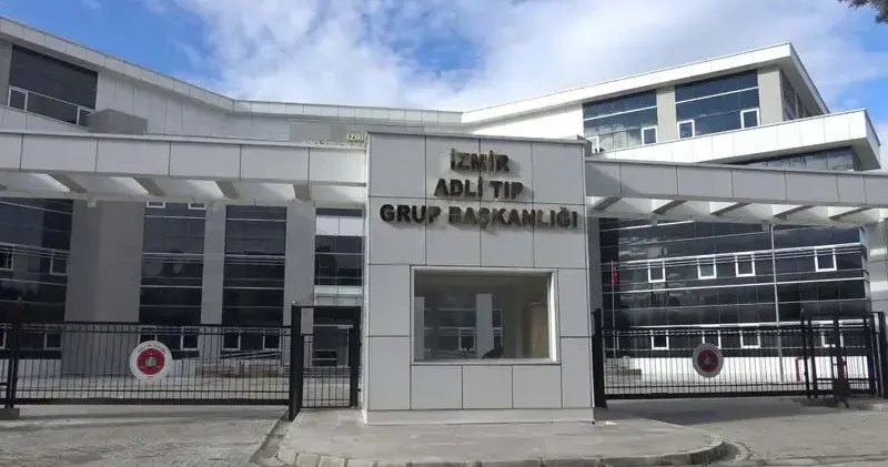 Miras tartışmasında akrabasını öldürdü
