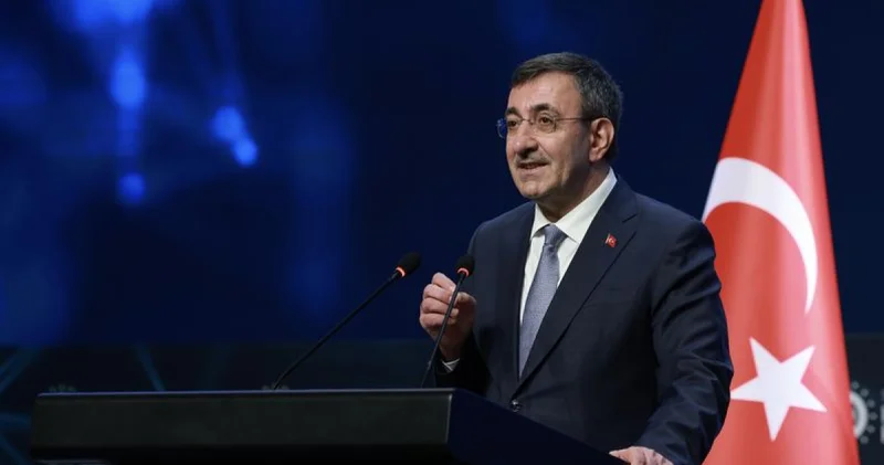 Siyasilerden bayram mesajları Son dakika haberleri