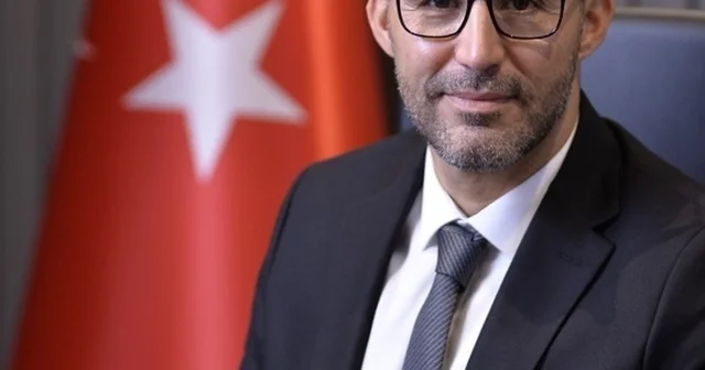 Başkan Zencirci den bayramda görev başındaki emekçilere ikramiye müjdesi Aydın Haberleri