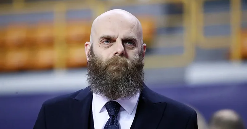 TOFAŞ ta Massimo Cancellieri dönemi!