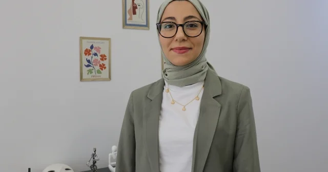 Uzmanı açıkladı: Kurban Bayramı nın manevi yönü çocuklara anlatılmalı Sivas Haberleri