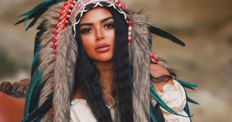 Gökdelenden düşen Semanur Arslan’ın ölümünde 2 nci takipsizlik En son haberler Son dakika haberleri