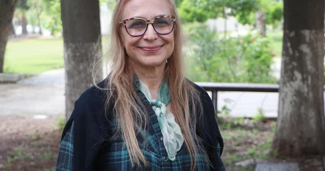 Eti iyi pişirmediğiniz takdirde parazitler hasta eder Adana Haberleri