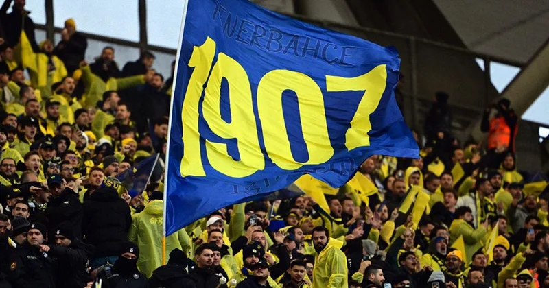 Tarihi transfer Fenerbahçe ye geri dönüyor