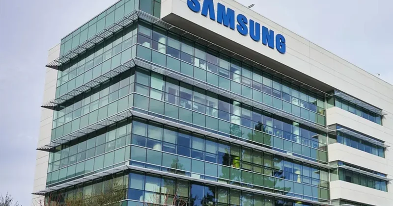 Samsung çalışanları ücret anlaşmasını kabul etti, grev riski ortadan kalktı