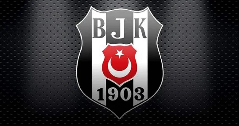 Beşiktaş a kötü haber! Takımda kalacağı resmen duyuruldu Futbol Haberleri