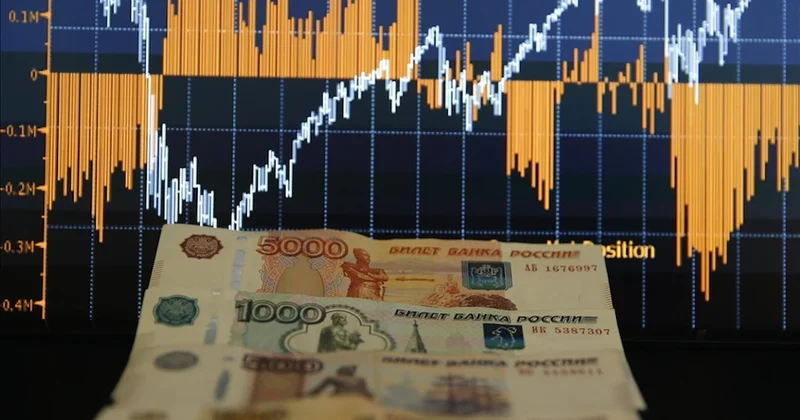 Rusya’da savaş ekonomisi büyürken iş gücü krizi derinleşiyor Sözcü Gazetesi