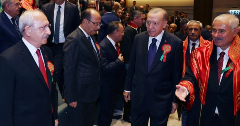 Kılıçdaroğlu ağzındaki baklayı çıkardı: Erdoğan a seçimi hediye etmeden koltuktan kalkmayacak Sözcü Gazetesi