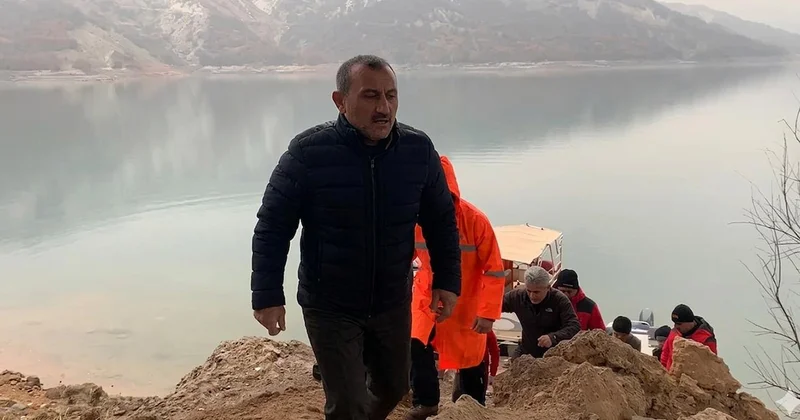 Mağdur aranıyor Sözcü Gazetesi