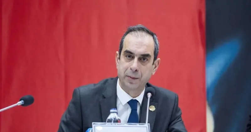 Şekip Mosturoğlu: Bu karar ile maddi gerçeğin ortaya çıkacağına inancımız güçlenmiştir