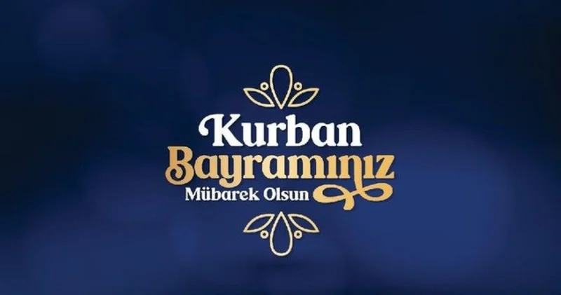 Kurumsal Kurban Bayramı Mesajları 2026 Resmi bayram tebrik mesajları, işverene, iş arkadaşına ve müdürüne en güzel bayram kutlama sözleri