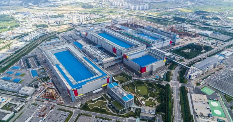 Dev markada anlaşma sağlandı! Her çalışana 340 bin dolar ikramiye