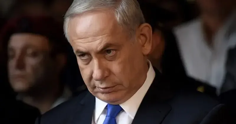 İsrail mahkemesi, Netanyahu’nun talebini kabul etti
