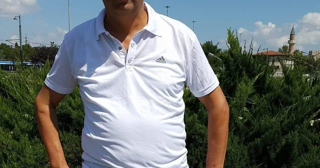 Yağlıdere Deresi nde kaybolan amca Sedat Çelik in cansız bedenine 4 gün sonra ulaşıldı. Giresun Haberleri