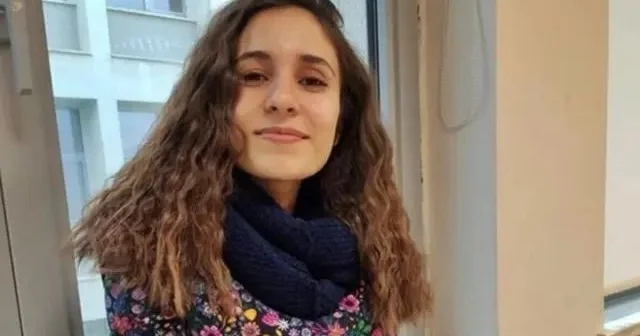 Gülistan Doku soruşturmasında tutuklu koruma memurunun kullandığı cip, incelemeye alındı Tunceli Haberleri
