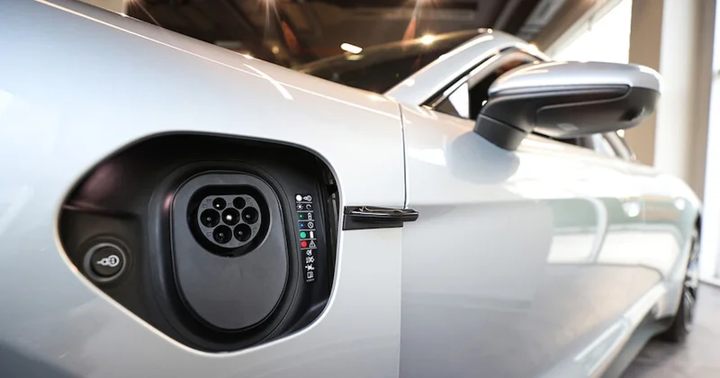 Türkiye’de satılan her iki otomobilden biri elektrikli ya da hibrit oldu Sözcü Gazetesi