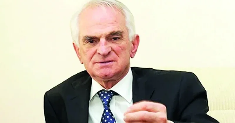 Aracıyı ‘sav dı: Sadece Özgür Özel ile görüşürüm Yerel Gündem Haberleri