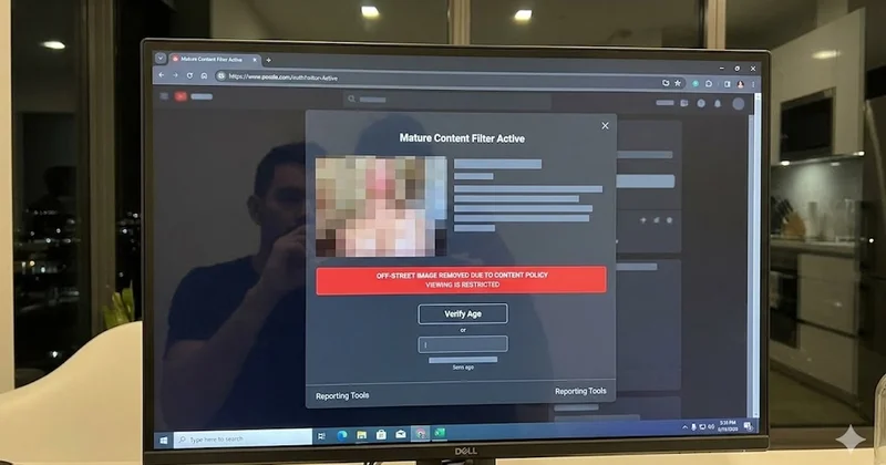 Yeni ifşa dalgası OnlyFans kullanan herkesi ortaya döktü Sözcü Gazetesi