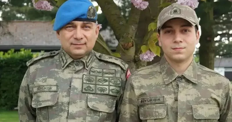 Dorukhan Büyükışık dosyasında sır perdesi aralanıyor! İfadelerde büyük çelişki