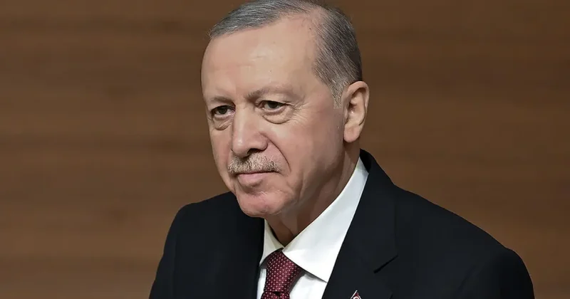 Cumhurbaşkanı Erdoğan, bayramda İstanbullularla buluşacak