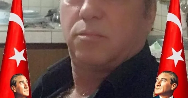 Annesine şiddet uyguladığı için tepki gösteren dayısını döverek öldürüp, cesediyle 3 gün kaldı Bursa Haberleri