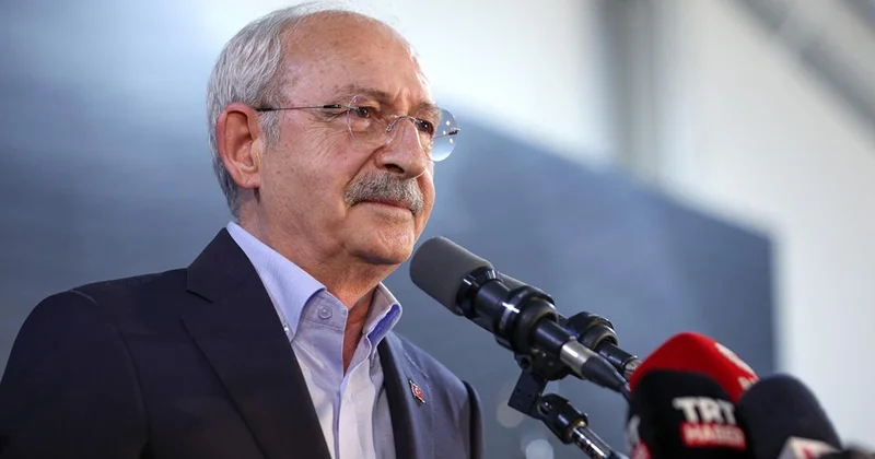 Bay Butlan dan KOD 29 kıyımı Sözcü Gazetesi