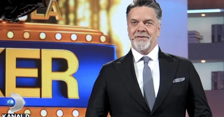 Beyaz ın Joker i Daha 17
