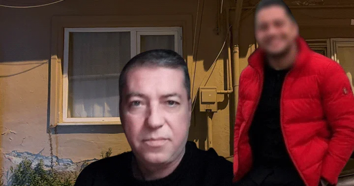 Vahşet, taksi şoförlerinin ihbarıyla ortaya çıktı! Annesine şiddet uyguladığı için tepki gösteren dayısını döverek öldürdü