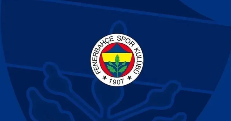 Fenerbahçe: Dosyanın yeniden değerlendirilmesine yönelik gelişmeyi önemli ve kıymetli buluyoruz
