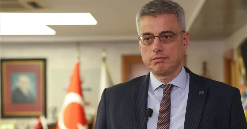 Bakan Memişoğlu duyurdu: İşte Kurban Bayramı nın acemi kasap bilançosu
