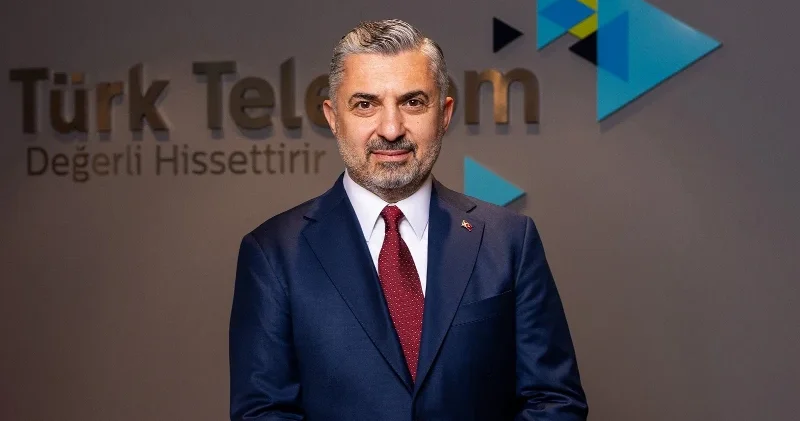 Yerel üretim teknolojiyle küreselleşti Ekonomi Haberleri