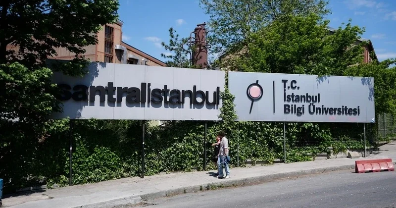 Bilgi Üniversitesi’nde akademik takvim değişmedi