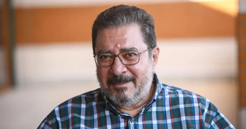 Kalemi sustu izi kaldı