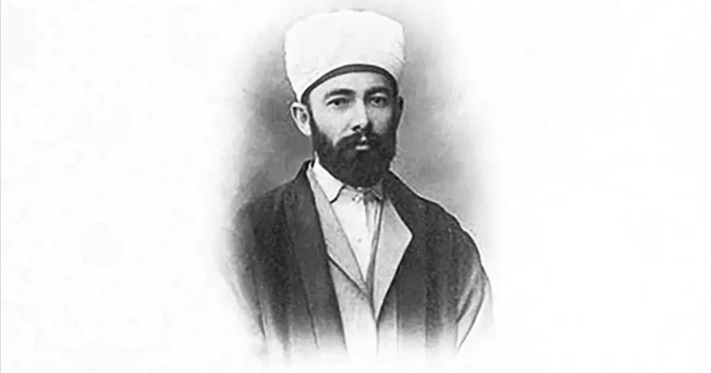 Elmalılı Hamdi Yazır, vefatının 84. yılında anılıyor