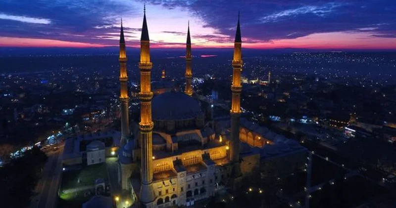 MUĞLA BAYRAM NAMAZI SAATİ: 27 Mayıs 2026 Çarşamba Muğla Kurban Bayramı namazı ne zaman ve saat kaçta kılınacak? Diyanet Bayram Namazı Vakti
