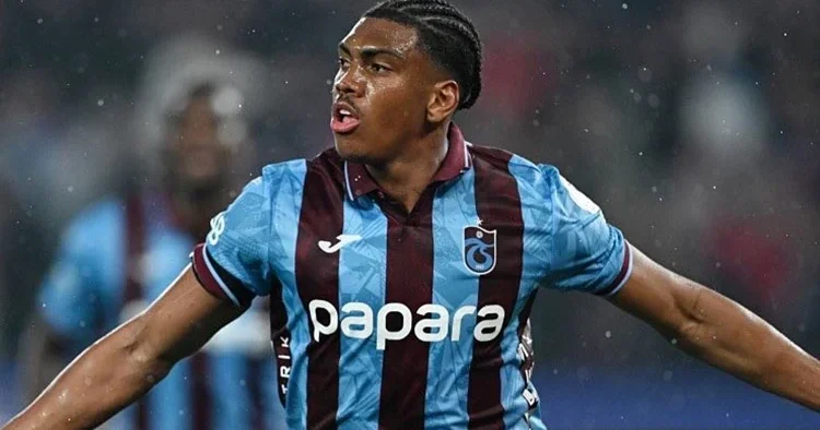 Zenit ten Felipe ye 18 milyon Euro!