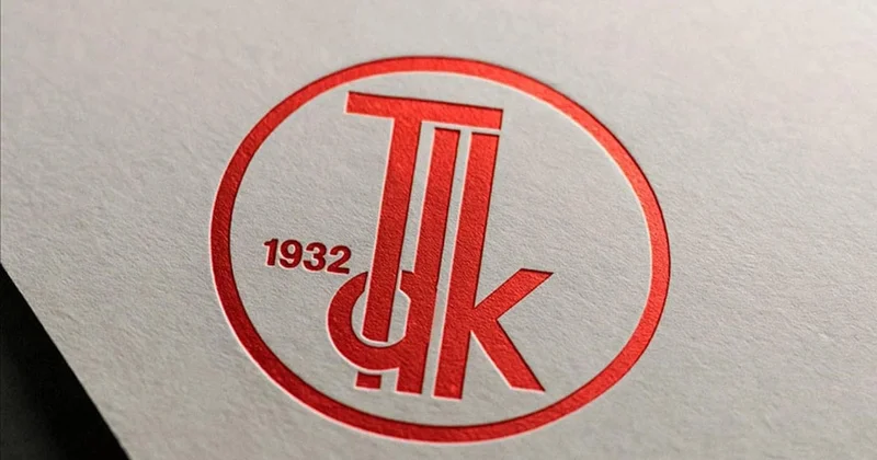 TDK dan sosyal medya skandalı: 10 gün sonra farkettileri Sözcü Gazetesi