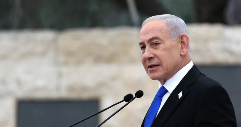 İsrail mahkemesi, Netanyahu nun bugün görülecek yolsuzluk davası duruşmasının iptal talebini kabul etti Dış Haberler